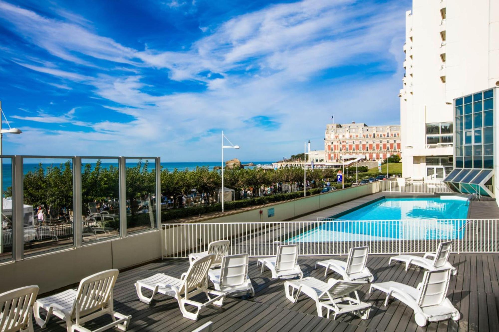Ocean Vue - Welkeys *